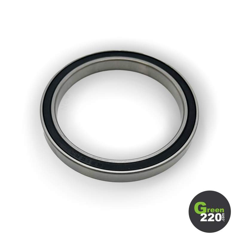 GREEN220.it » Scheda Bluetooth per monociclo Inmotion V11
