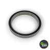 GREEN220.it » Scheda Bluetooth per monociclo Inmotion V11
