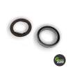 GREEN220.it » Scheda Bluetooth per monociclo Inmotion V11