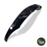 GREEN220.it » Calotta anteriore superiore nera per monociclo Inmotion V10/V10F