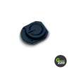 GREEN220.it » Cappuccio del pulsante di accensione/spegnimento per Inmotion V10 monociclo