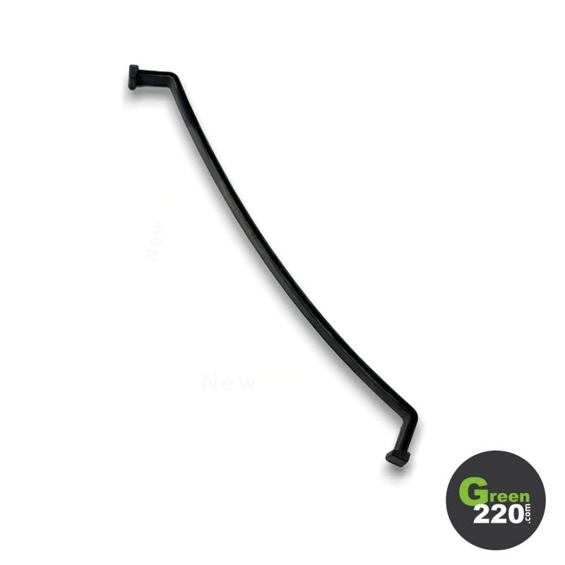 GREEN220.it » Guarnizione esterna superiore per monociclo Inmotion V10