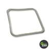 GREEN220.it » Guarnizione del backplane per Inmotion V10 monociclo
