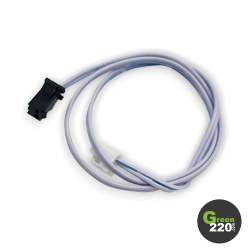 GREEN220.it » Cavo di collegamento degli altoparlanti per Inmotion V10 / V10F