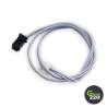 GREEN220.it » Cavo di collegamento degli altoparlanti per Inmotion V10 / V10F