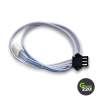 GREEN220.it » Cavo di collegamento luce per Inmotion V10 monociclo