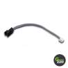 GREEN220.it » Prolunga cavo LED A per Inmotion V10 monociclo