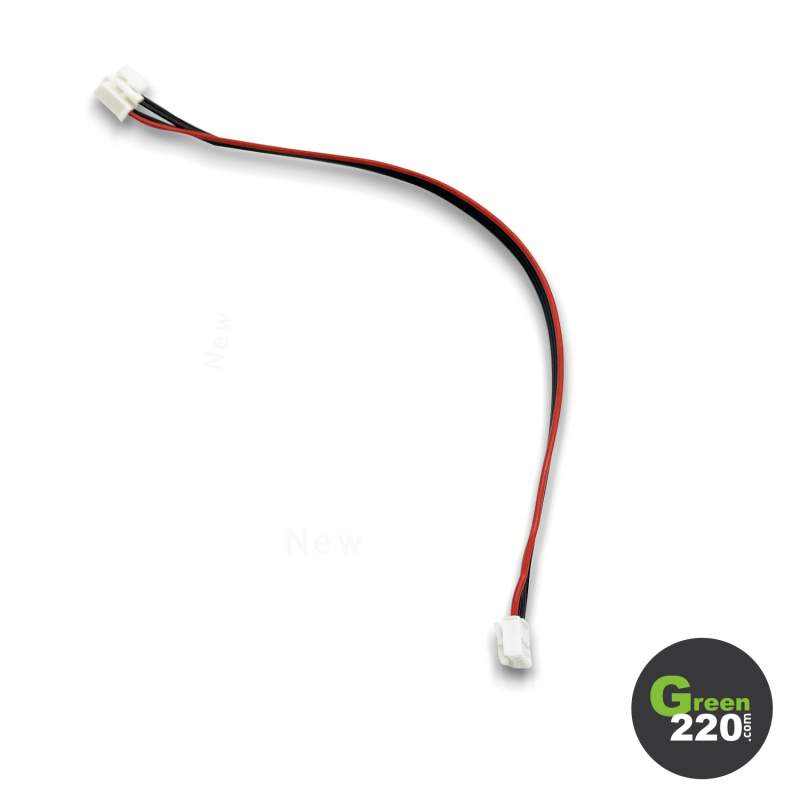 GREEN220.it » Cavo tra schede elettroniche per Inmotion V10 monociclo