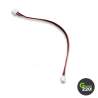 GREEN220.it » Cavo tra schede elettroniche per Inmotion V10 monociclo