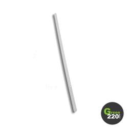 GREEN220.it » Protezione del nastro LED per lo scooter Inmotion S1 / L9