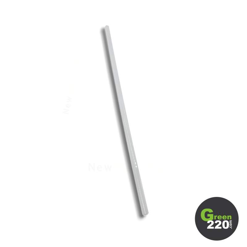 GREEN220.it » Protezione del nastro LED per lo scooter Inmotion S1 / L9