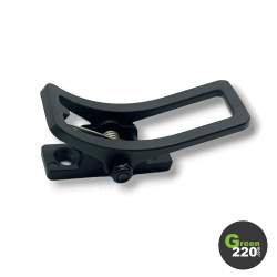 GREEN220.it » Coperchio posteriore sinistro per scooter Inmotion S1 / L9