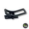 GREEN220.it » Coperchio posteriore sinistro per scooter Inmotion S1 / L9