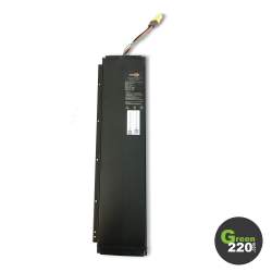 GREEN220.it » Batteria per Kingsong KS-S18 monociclo