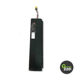 GREEN220.it » Batteria per Kingsong KS-S18 monociclo