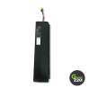 GREEN220.it » Batteria per Kingsong KS-S18 monociclo