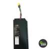 GREEN220.it » Batteria per Kingsong KS-S18 monociclo