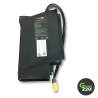 GREEN220.it » Batteria per Kingsong KS-S18 monociclo