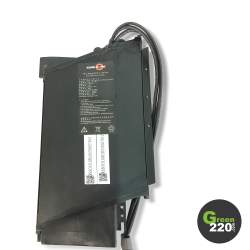 GREEN220.it » Batteria per Kingsong KS-S18 monociclo