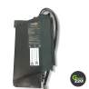 GREEN220.it » Batteria per Kingsong KS-S18 monociclo