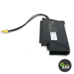 GREEN220.it » Batteria per Kingsong KS-S18 monociclo