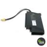 GREEN220.it » Batteria per Kingsong KS-S18 monociclo