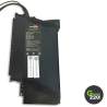 GREEN220.it » Batteria per Kingsong KS-S18 monociclo