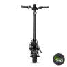 GREEN220.it » Monopattino elettrico Teverun Fighter 11+