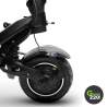 GREEN220.it » Monopattino elettrico Teverun Fighter 11+