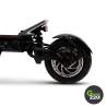 GREEN220.it » Monopattino elettrico Teverun Fighter 11+