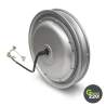 GREEN220.it » Motore da 550W per Inmotion V5F monociclo
