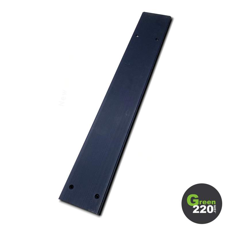 GREEN220.it » Piastra inferiore per monopattino Wiizzee WS1