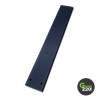 GREEN220.it » Piastra inferiore per monopattino Wiizzee WS1