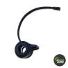 GREEN220.it » Modulo luce per scooter Wiizzee WS11