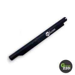 GREEN220.it » Stelo per monopattino Wiizzee WS3/WS5/WS7