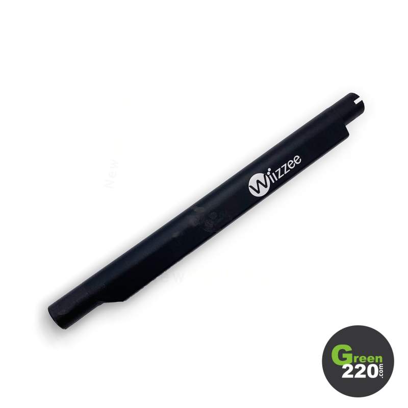 GREEN220.it » Stelo per monopattino Wiizzee WS3/WS5/WS7