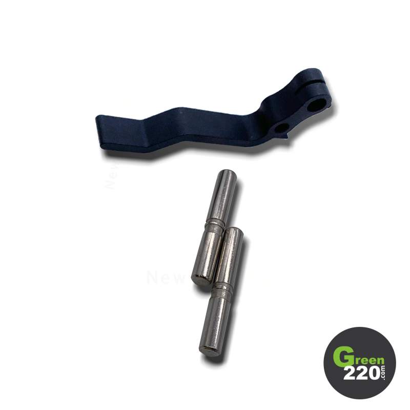 GREEN220.it » Base pieghevole per Wiizzee WS3