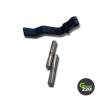 GREEN220.it » Base pieghevole per Wiizzee WS3