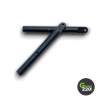 GREEN220.it » Coppia di tubi manubrio per monopattino Wiizzee WS3/WS5/WS7