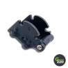GREEN220.it » Base pieghevole dello stelo per scooter Wiizzee WS3