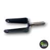 GREEN220.it » Forcella anteriore per scooter Wiizzee WS3