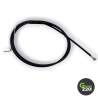 GREEN220.it » Cavo e guaina del freno posteriore per monopattino Wiizzee WS3