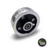 GREEN220.it » Cerchio ruota anteriore per scooter Wiizzee WS3