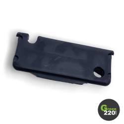 GREEN220.it » Coperchio anteriore per scooter Wiizzee WS3