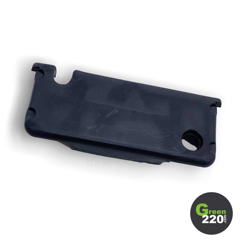 GREEN220.it » Coperchio anteriore per scooter Wiizzee WS3