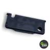 GREEN220.it » Coperchio anteriore per scooter Wiizzee WS3