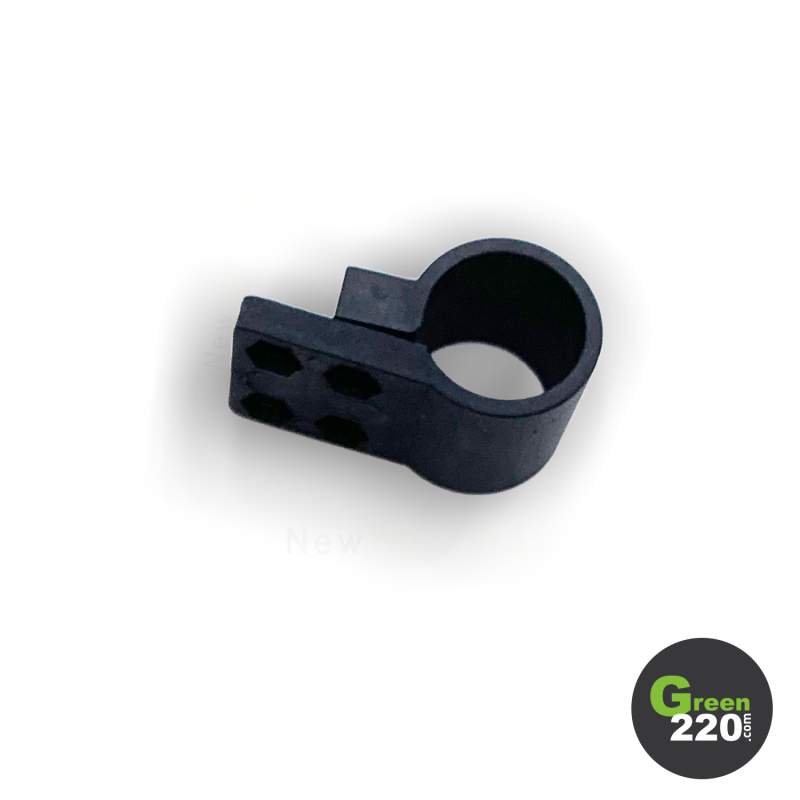GREEN220.it » Anello di controllo acceleratore/display per monopattino Wiizzee WS3