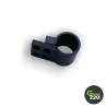 GREEN220.it » Anello di controllo acceleratore/display per monopattino Wiizzee WS3