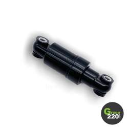 GREEN220.it » Ammortizzatore posteriore per monopattino Wiizzee WS3 max