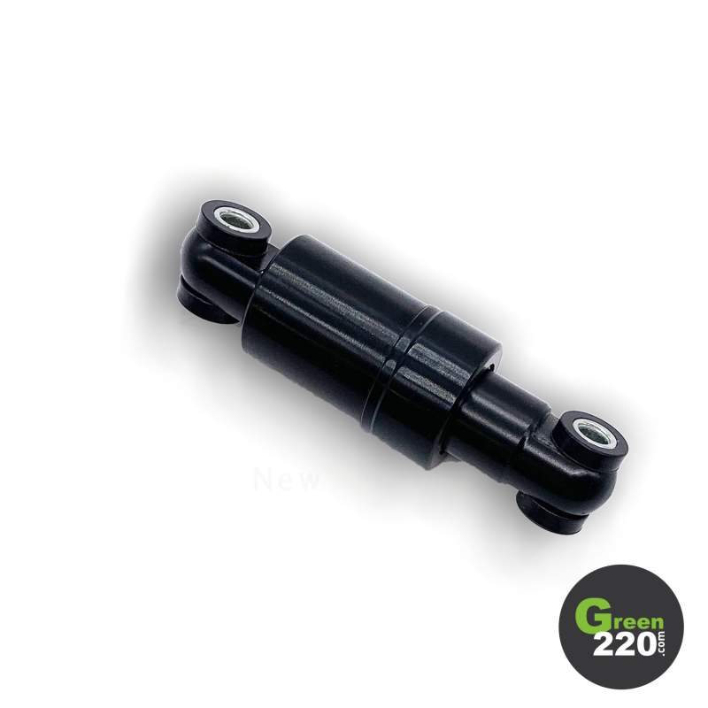 GREEN220.it » Ammortizzatore posteriore per monopattino Wiizzee WS3 max